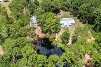 Farm and Ranch for sale in Gilchrist County, Florida