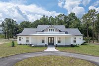 Farm and Ranch for sale in Marion County, Florida