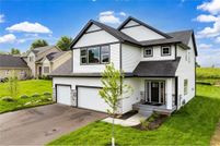 Timberland Property for sale in Dakota County, Minnesota