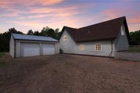 Recreational Property for sale in Burnett County, Wisconsin