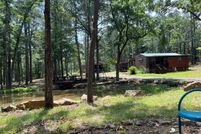 Farm and Ranch for sale in Pushmataha County, Oklahoma