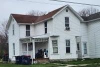 Undeveloped Land for sale in Miami County, Ohio