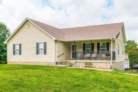 Land for sale in Allen County, Kentucky