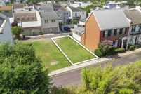 Land for sale in Escambia County, Florida