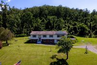 Recreational Property for sale in Fauquier County, Virginia