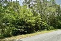 Land for sale in Marion County, Florida