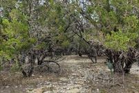 Land for sale in Bandera County, Texas