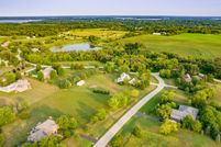 Timberland Property for sale in McHenry County, Illinois