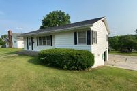 Farm and Ranch for sale in Macon County, Missouri