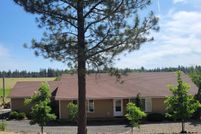 Land for sale in Spokane County, Washington
