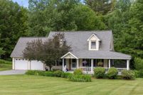 Farm and Ranch for sale in Chittenden County, Vermont