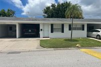 Farm and Ranch for sale in Pinellas County, Florida