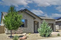 Recreational Property for sale in Yavapai County, Arizona