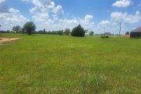 Recreational Property for sale in Grady County, Oklahoma