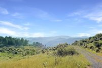 Land for sale in Curry County, Oregon