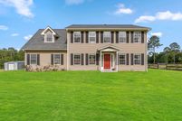 Recreational Property for sale in Gadsden County, Florida