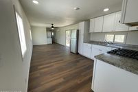Farm and Ranch for sale in Cochise County, Arizona