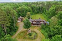 Recreational Property for sale in Crow Wing County, Minnesota