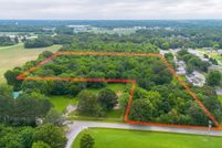 Undeveloped Land for sale in Calloway County, Kentucky