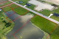 Farm and Ranch for sale in Richland County, Ohio