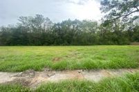 Undeveloped Land for sale in Saint Bernard Parish, Louisiana
