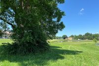 Recreational Property for sale in Franklin County, Kansas