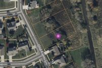 Farm and Ranch for sale in Lapeer County, Michigan