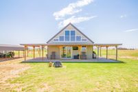 Timberland Property for sale in Hockley County, Texas
