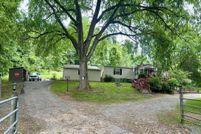 Timberland Property for sale in Union County, Tennessee