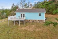 House for sale in Pulaski County, Kentucky