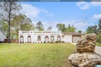 Recreational Property for sale in Shelby County, Alabama