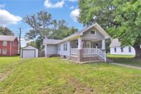 Recreational Property for sale in Johnson County, Missouri