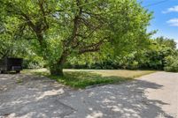 Land for sale in Saint Louis County, Missouri