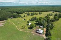 Farm and Ranch for sale in Phelps County, Missouri