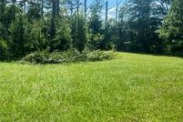 Timberland Property for sale in Marion County, Georgia