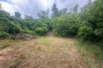 Land for sale in Jackson County, North Carolina