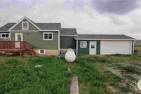 Recreational Property for sale in Yellowstone County, Montana