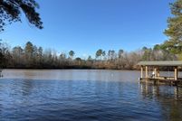Timberland Property for sale in Brunswick County, Virginia