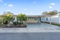 Farm and Ranch for sale in Pinellas County, Florida