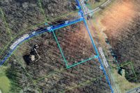 Timberland Property for sale in Franklin County, Virginia