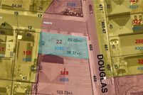 Recreational Property for sale in Providence County, Rhode Island