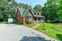 Land for sale in Vanderburgh County, Indiana