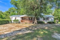 Farm and Ranch for sale in Jackson County, Florida