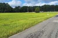 Land for sale in Marion County, Alabama