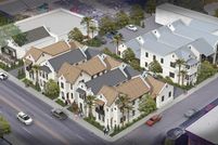 Land for sale in Escambia County, Florida