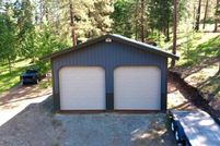 Lakefront Property for sale in Stevens County, Washington