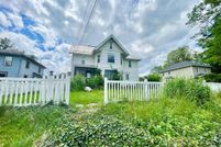 Undeveloped Land for sale in Tioga County, Pennsylvania