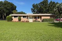 Land for sale in Marion County, Florida