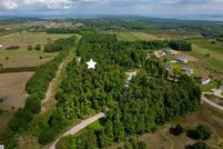 Land for sale in Leelanau County, Michigan