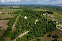 Land for sale in Leelanau County, Michigan